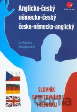 Slovník sportovního tréninku