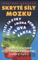 Skryté síly mozku