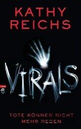 Virals