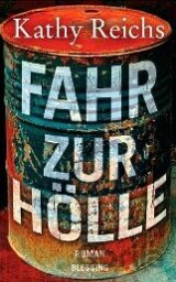 Fahr zur Hölle