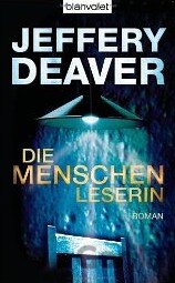 Die Menschenleserin