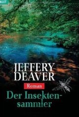 Der Insektensammler