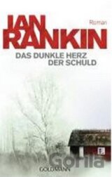 Das dunkle Herz der Schuld