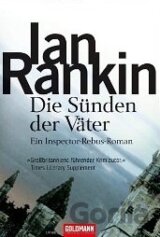 Die Sünden der Väter