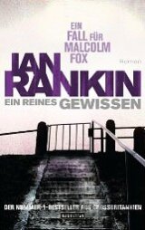 Ein reines Gewissen