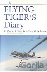 A Flying Tiger's Diary