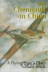 With Chennault in China