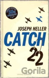 Catch-22