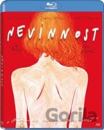 Nevinnost (Blu-ray)