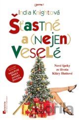 Šťastné a (nejen) veselé