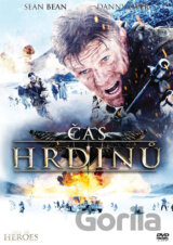 Čas hrdinů