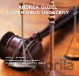 Lianin osud ukončený (e-book v .doc a .html verzii)