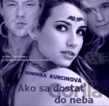 Ako sa dostať do neba (e-book v .doc a .html verzii)