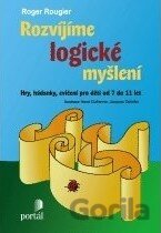 Rozvíjíme logické myšlení