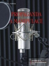 Propaganda a manipulace