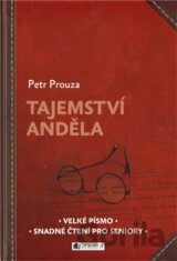 Tajemství anděla