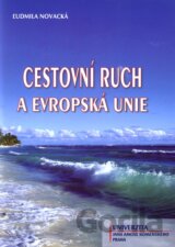 Cestovní ruch a Evropská unie