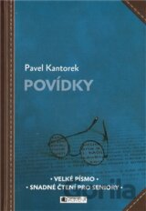 Povídky
