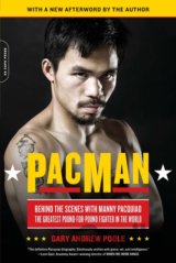 PacMan