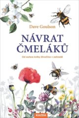 Návrat čmeláků