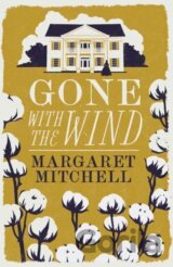 Gone with the Wind