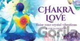 Chakra Love