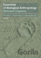 Essentials of Biological Anthropology