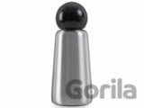 Skittle Adventure Bottle Mini 300ml - Stainless Steel & Midnight Black