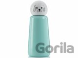 Skittle Bottle Mini 300ml - Dog