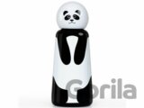 Skittle Bottle Mini 300ml - Panda