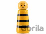 Skittle Bottle Mini 300ml - Bumble Bee