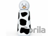 Skittle Bottle Mini 300ml - Cow