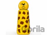 Skittle Bottle Mini 300ml - Giraffe