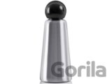 Skittle Adventure Bottle Original 500ml - Stainless Steel & Midnight Black