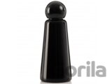 Skittle Bottle Original 500ml - Midnight Black