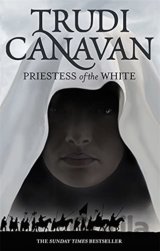 Priestess of the White