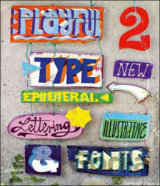 Playful Type 2