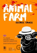Animal Farm