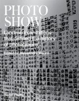 Photoshow