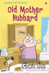 Old Mother Hubbard