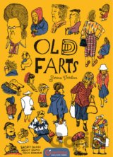 Old Farts