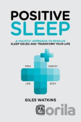 Positive Sleep