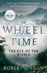 The Eye Of The World
