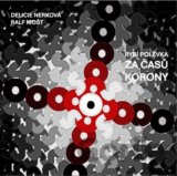 Rybí polévka za časů korony
