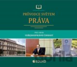 Průvodce světem práva pro obor Veřejnosprávní činnost