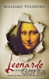Leonardo Génius a rebel