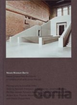 Neues Museum Berlin