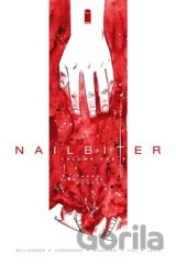 Nailbiter 1