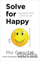 Solve For Happy