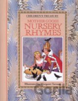 Mother Goose Nursery Rhymes